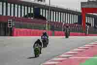 May-2023;motorbikes;no-limits;peter-wileman-photography;portimao;portugal;trackday-digital-images